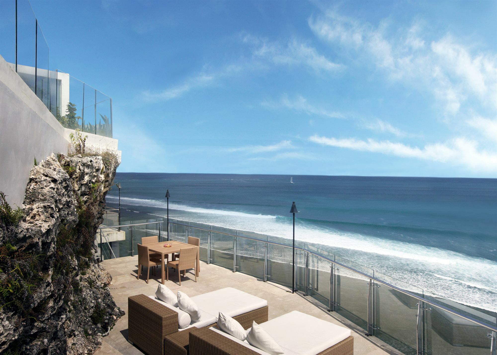 C151 Smart Villas At Dreamland 페카투 외부 사진