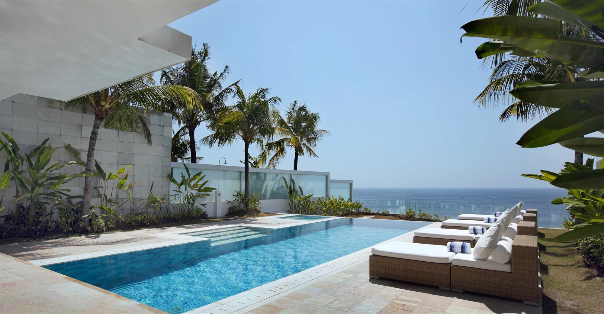C151 Smart Villas At Dreamland 페카투 외부 사진
