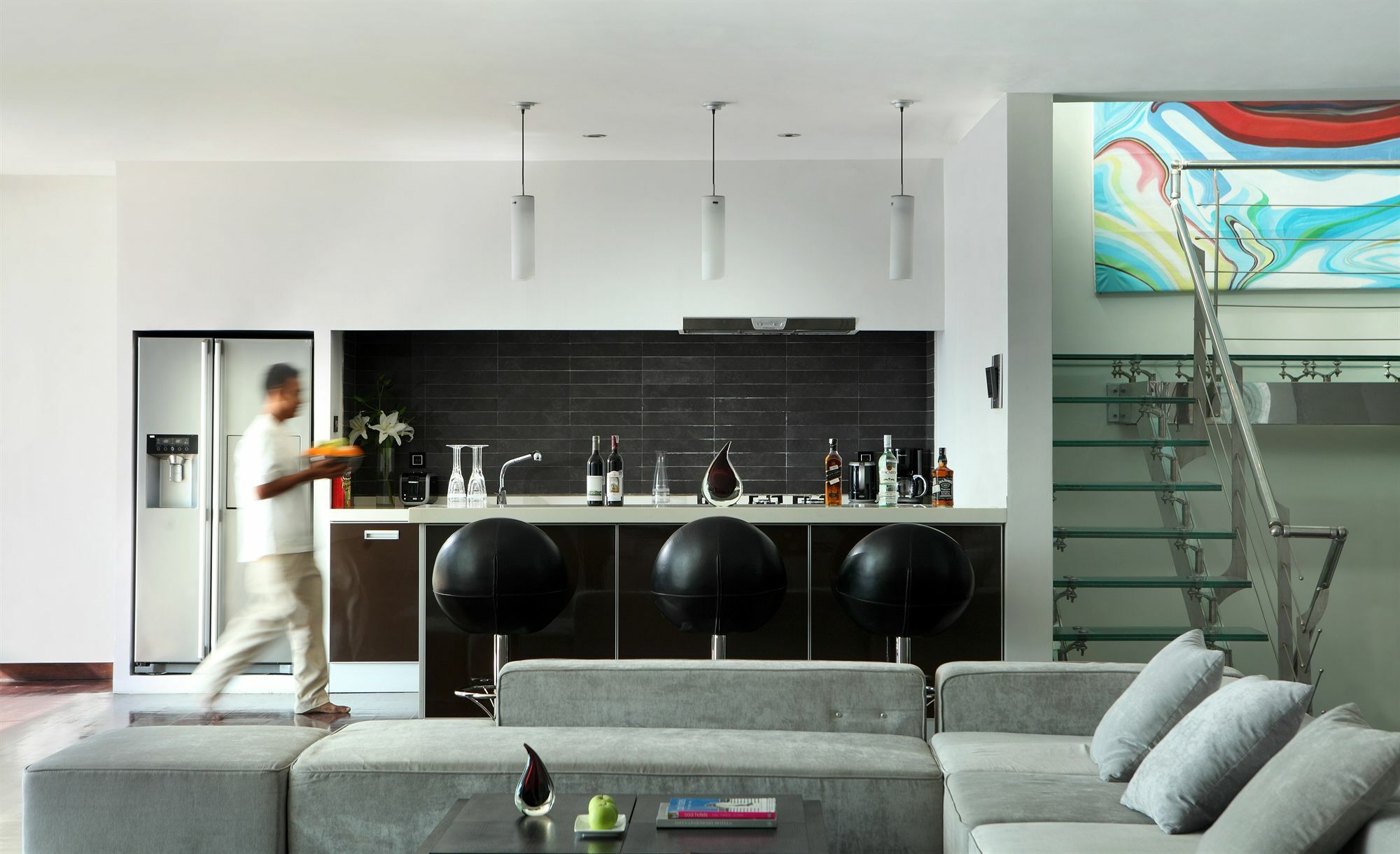 C151 Smart Villas At Dreamland 페카투 외부 사진
