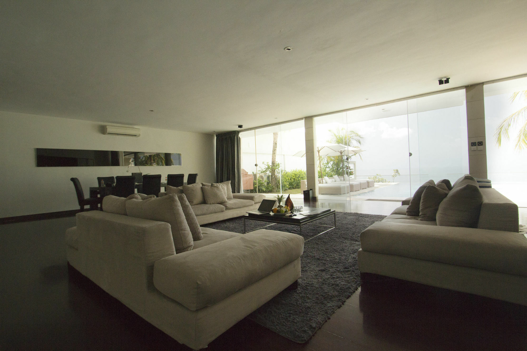 C151 Smart Villas At Dreamland 페카투 외부 사진