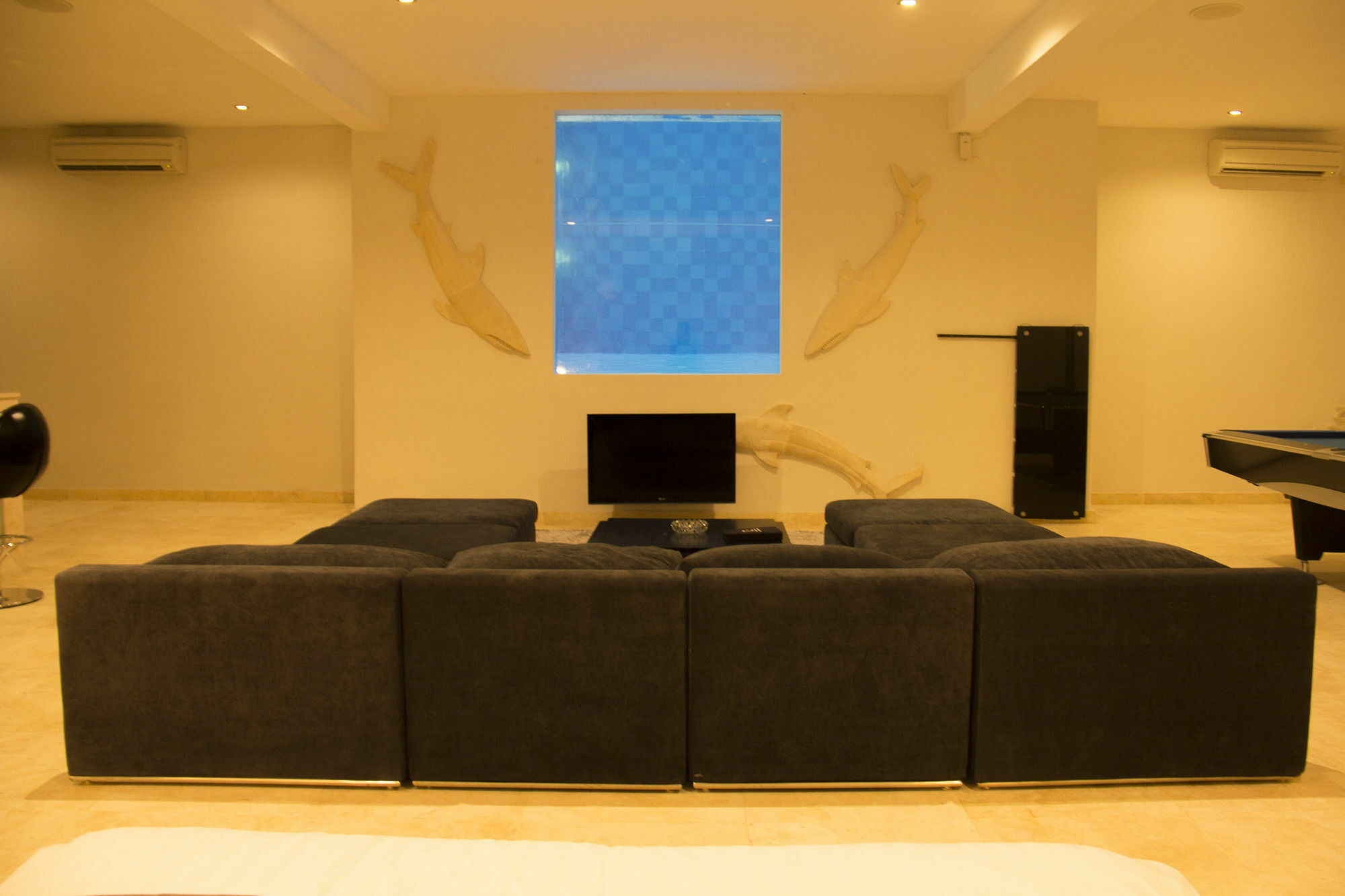 C151 Smart Villas At Dreamland 페카투 외부 사진