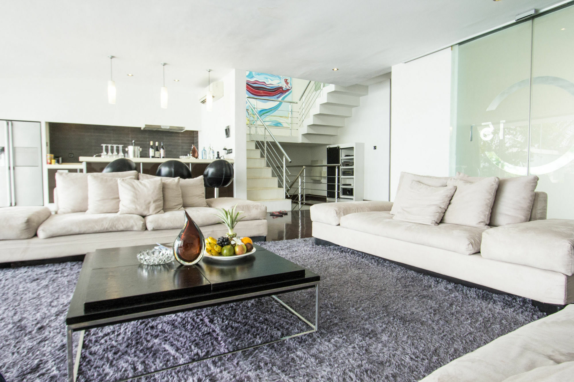 C151 Smart Villas At Dreamland 페카투 외부 사진