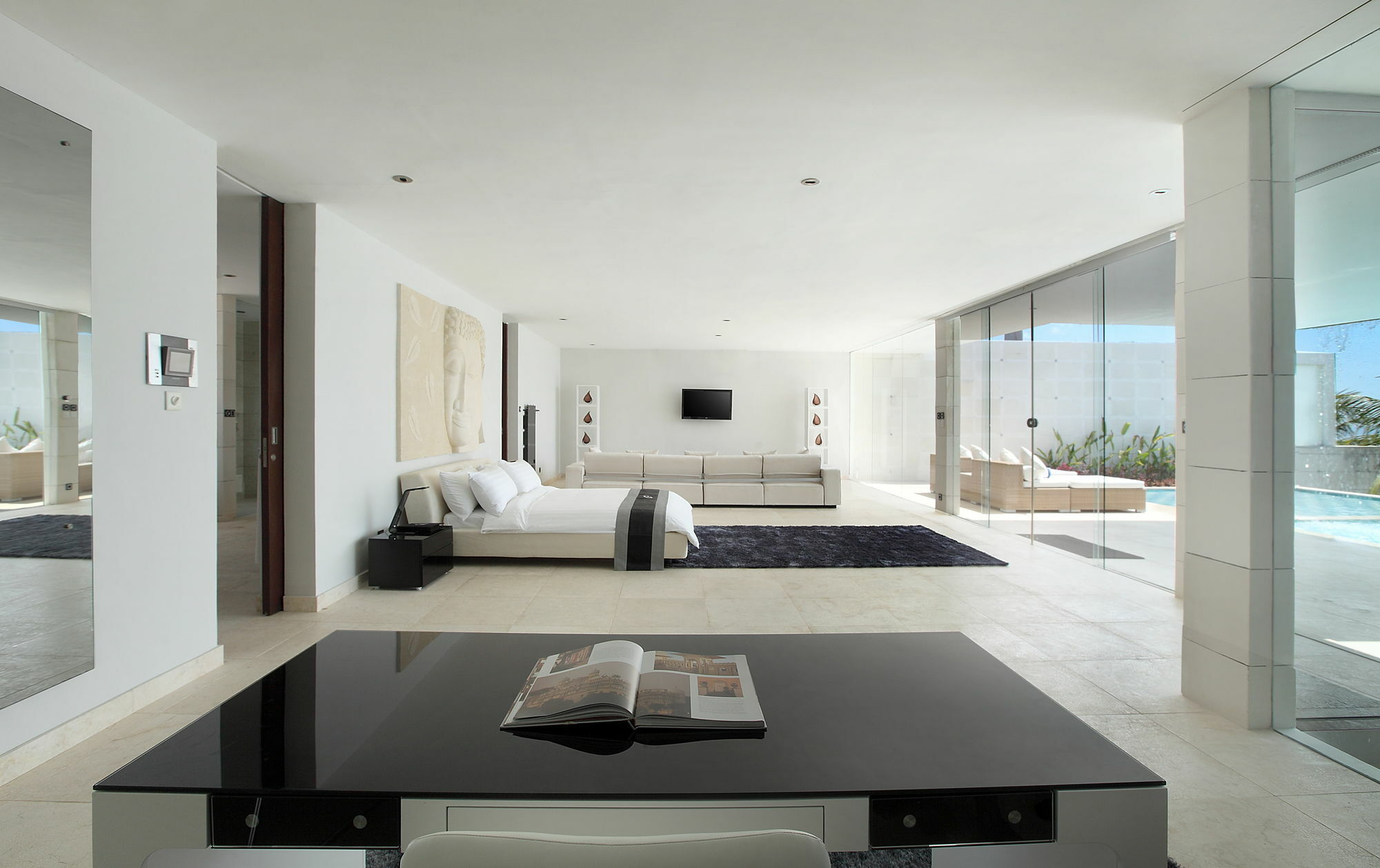 C151 Smart Villas At Dreamland 페카투 외부 사진