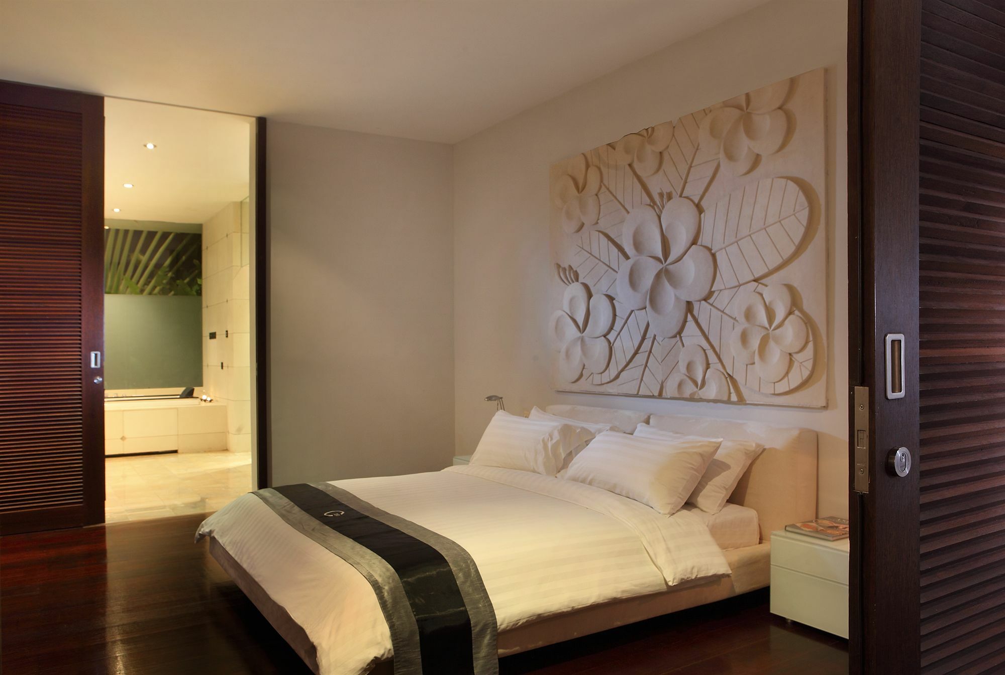 C151 Smart Villas At Dreamland 페카투 외부 사진