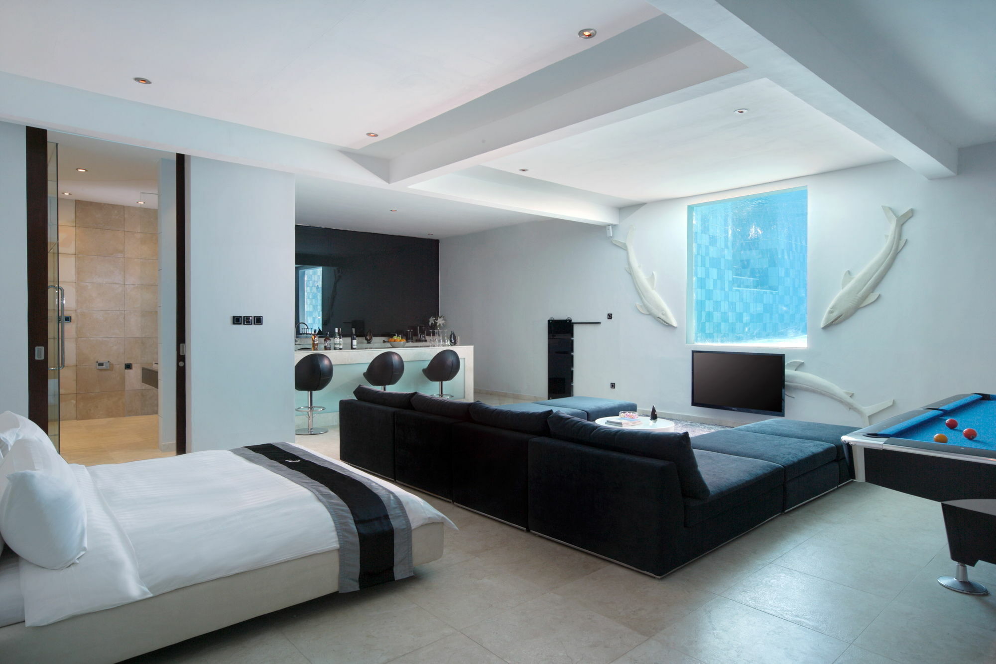 C151 Smart Villas At Dreamland 페카투 외부 사진
