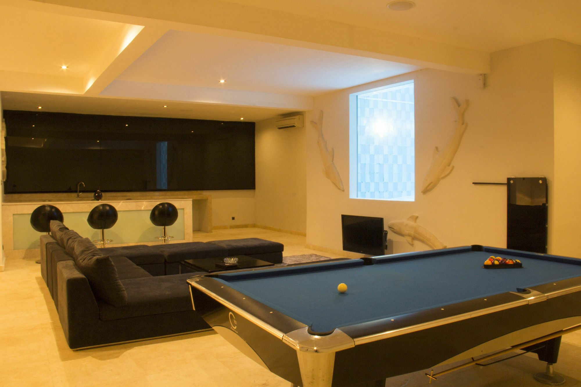 C151 Smart Villas At Dreamland 페카투 외부 사진